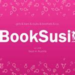 booksui linz|Daria Spivakova (@book.susi) • Instagram photos and videos